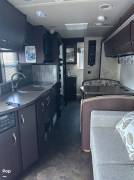 2012 Winnebago View 24M, $ 50,000