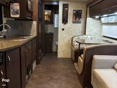 2012 Winnebago View 24M, $ 50,000