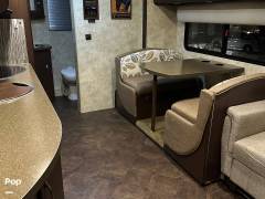 2012 Winnebago View 24M, $ 50,000