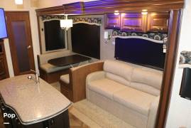 2017 Jayco North Point 375BHFS, $ 41,800