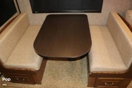 2017 Jayco North Point 375BHFS, $ 41,800