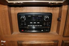 2017 Jayco North Point 375BHFS, $ 41,800