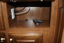 2017 Jayco North Point 375BHFS, $ 41,800