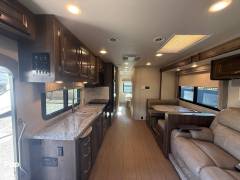 2019 Jayco Greyhawk 29MV, $ 72,250