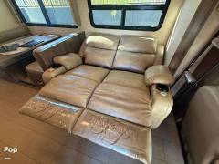 2019 Jayco Greyhawk 29MV, $ 72,250