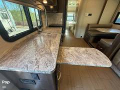 2019 Jayco Greyhawk 29MV, $ 72,250
