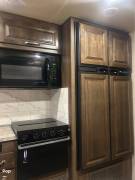 2019 Jayco Greyhawk 29MV, $ 72,250