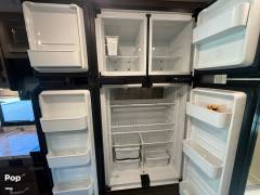 2019 Jayco Greyhawk 29MV, $ 72,250