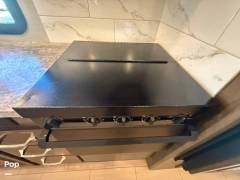 2019 Jayco Greyhawk 29MV, $ 72,250