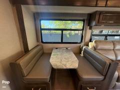 2019 Jayco Greyhawk 29MV, $ 72,250