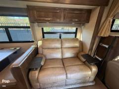 2019 Jayco Greyhawk 29MV, $ 72,250