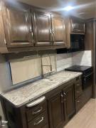 2019 Jayco Greyhawk 29MV, $ 72,250
