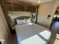 2019 Jayco Greyhawk 29MV, $ 72,250