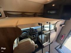 2019 Jayco Greyhawk 29MV, $ 72,250