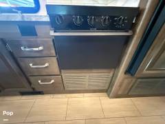 2019 Jayco Greyhawk 29MV, $ 72,250