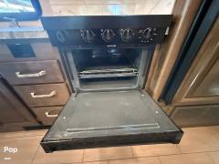 2019 Jayco Greyhawk 29MV, $ 72,250