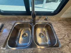 2019 Jayco Greyhawk 29MV, $ 72,250