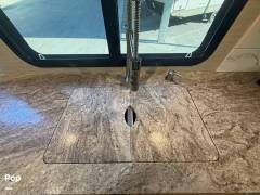 2019 Jayco Greyhawk 29MV, $ 72,250