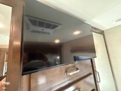 2019 Jayco Greyhawk 29MV, $ 72,250