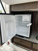 2018 Thor Motor Coach Hurricane 29M, $ 59,900