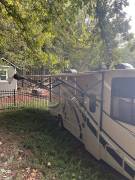 2017 Thor Motor Coach Vegas 24.1, $ 50,000