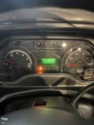2017 Thor Motor Coach Vegas 24.1, $ 50,000