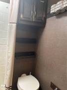 2017 Thor Motor Coach Vegas 24.1, $ 50,000