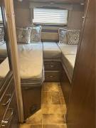 2017 Thor Motor Coach Vegas 24.1, $ 50,000