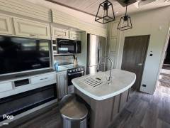 2021 Keystone Cougar 368MBI, $ 41,800