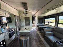2021 Keystone Cougar 368MBI, $ 41,800