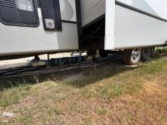 2021 Keystone Cougar 368MBI, $ 41,800