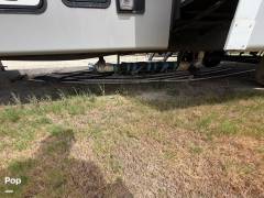 2021 Keystone Cougar 368MBI, $ 41,800