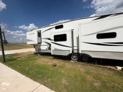 2021 Keystone Cougar 368MBI, $ 41,800