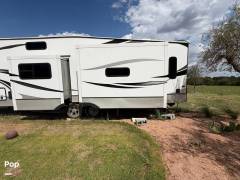 2021 Keystone Cougar 368MBI, $ 41,800