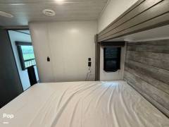 2021 Keystone Cougar 368MBI, $ 41,800