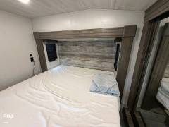2021 Keystone Cougar 368MBI, $ 41,800