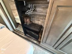 2021 Keystone Cougar 368MBI, $ 41,800