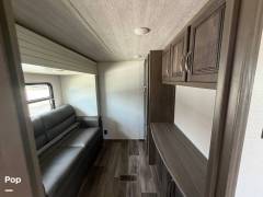 2021 Keystone Cougar 368MBI, $ 41,800
