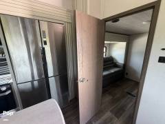 2021 Keystone Cougar 368MBI, $ 41,800