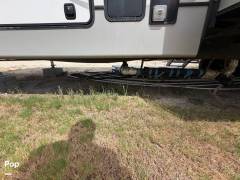2021 Keystone Cougar 368MBI, $ 41,800