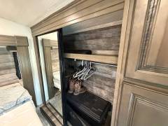 2021 Keystone Cougar 368MBI, $ 41,800