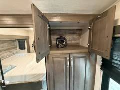 2021 Keystone Cougar 368MBI, $ 41,800