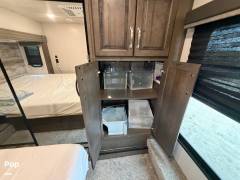 2021 Keystone Cougar 368MBI, $ 41,800
