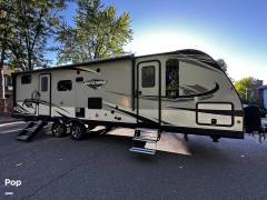2020 Jayco White Hawk 29BH, $ 30,250