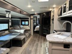 2020 Jayco White Hawk 29BH, $ 30,250