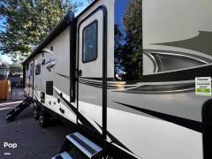2020 Jayco White Hawk 29BH, $ 30,250