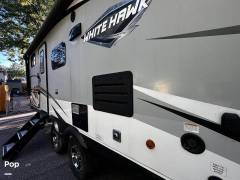 2020 Jayco White Hawk 29BH, $ 30,250