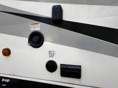 2020 Jayco White Hawk 29BH, $ 30,250