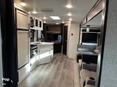2020 Jayco White Hawk 29BH, $ 30,250