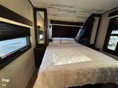 2020 Jayco White Hawk 29BH, $ 30,250